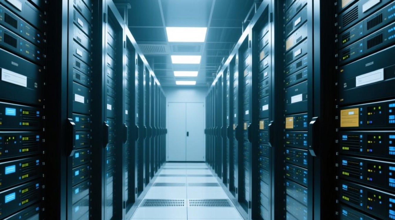 分布式文件存储space是什么？适合什么场景？优势在哪？