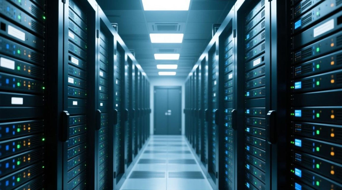 分布式文件存储space是什么？适合什么场景？优势在哪？