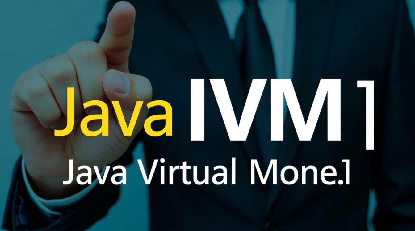 什么是Java虚拟机，它到底是如何工作的？-好主机测评网