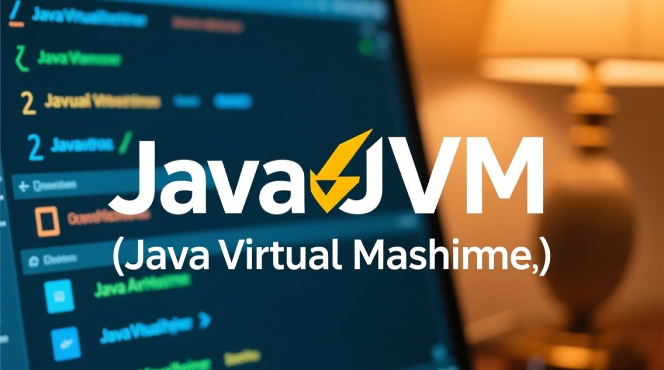 什么是Java虚拟机，它到底是如何工作的？