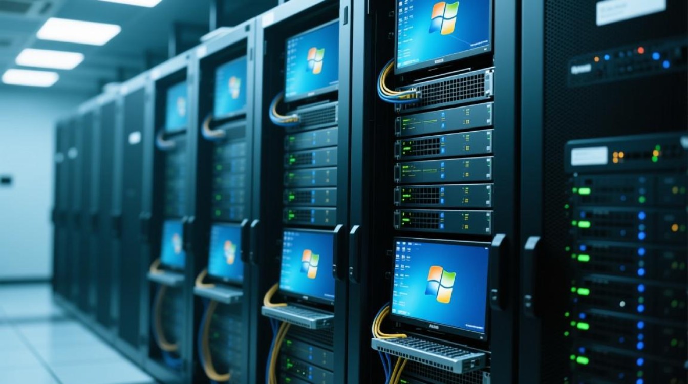 虚拟机挂起命令有哪些？如何正确使用虚拟机挂起命令？-好主机测评网