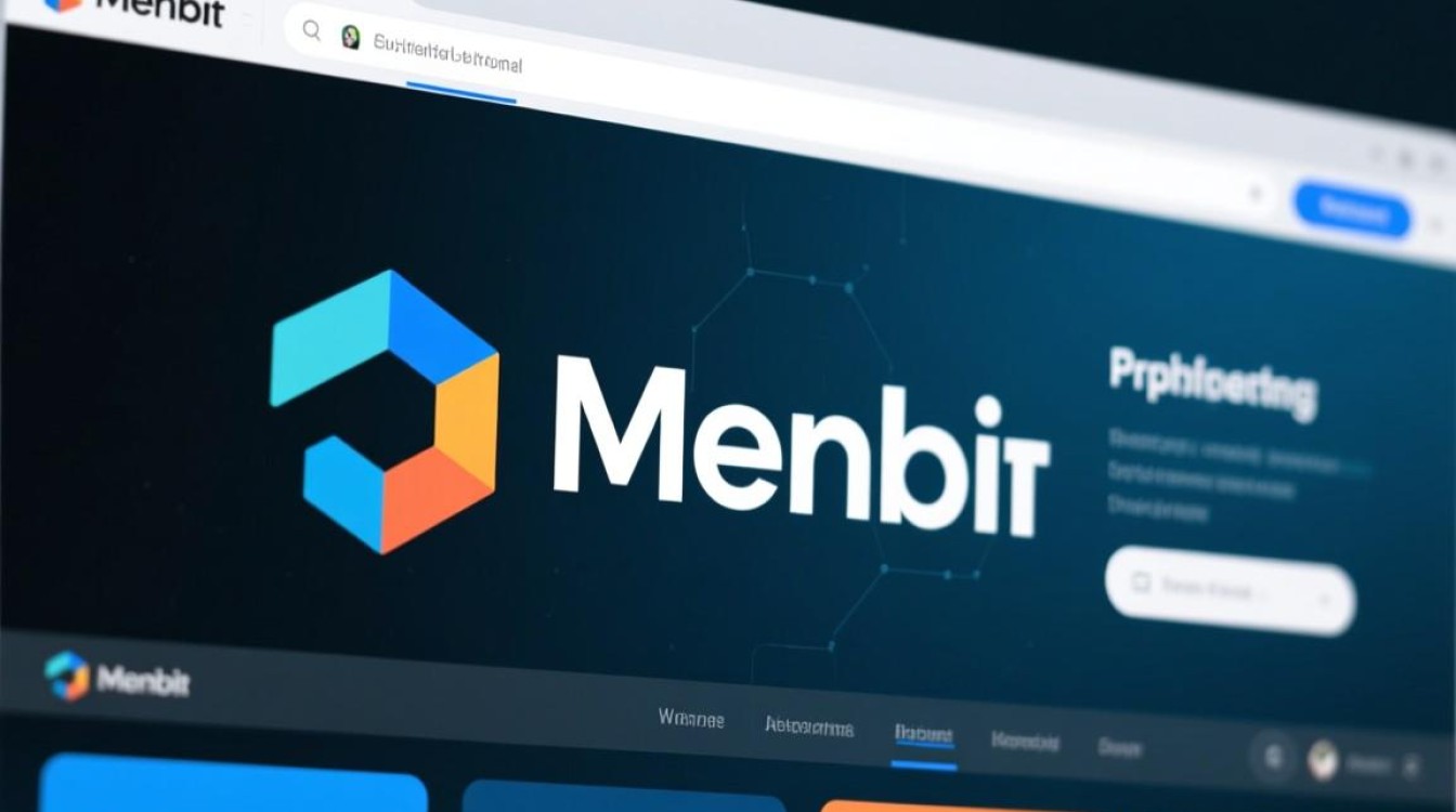 如何选择适合新网站的域名?发布网站时域名要注意什么?-好主机测评网