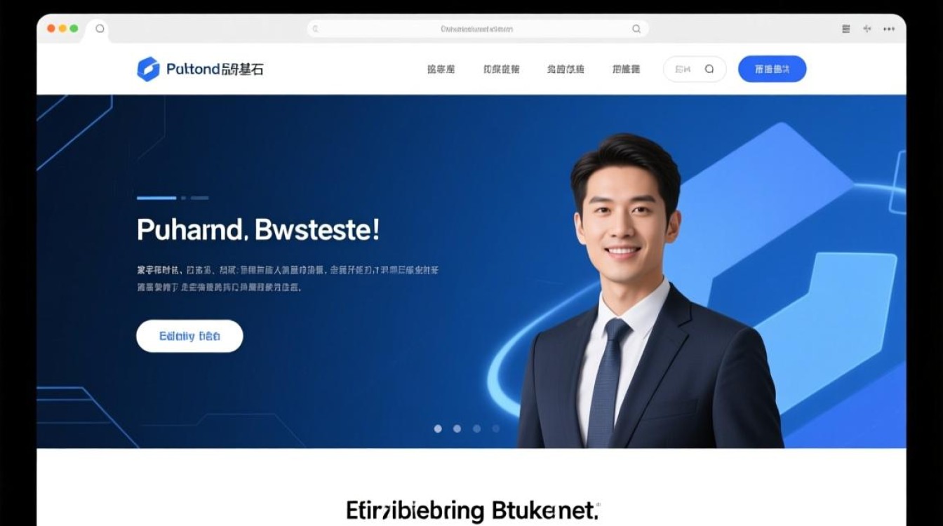 如何选择适合新网站的域名？发布网站时域名要注意什么？