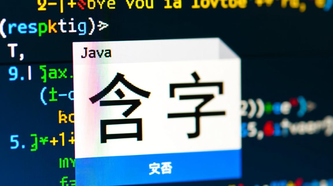 Java如何正确读取包含汉字的文本文件内容？