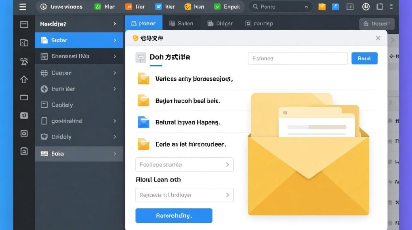 Java本地导出文件后无法打开？解决方法与步骤解析