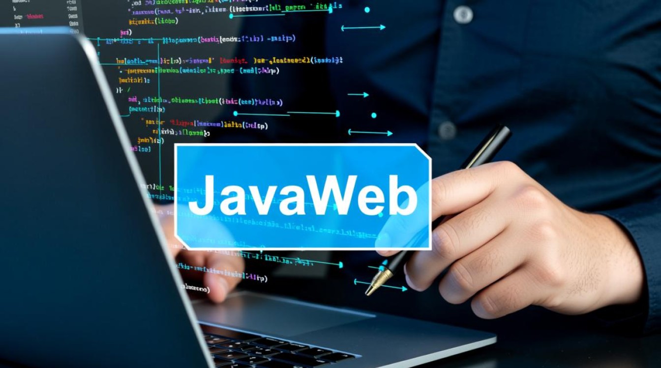 javaweb项目如何高效实现日志记录与管理？