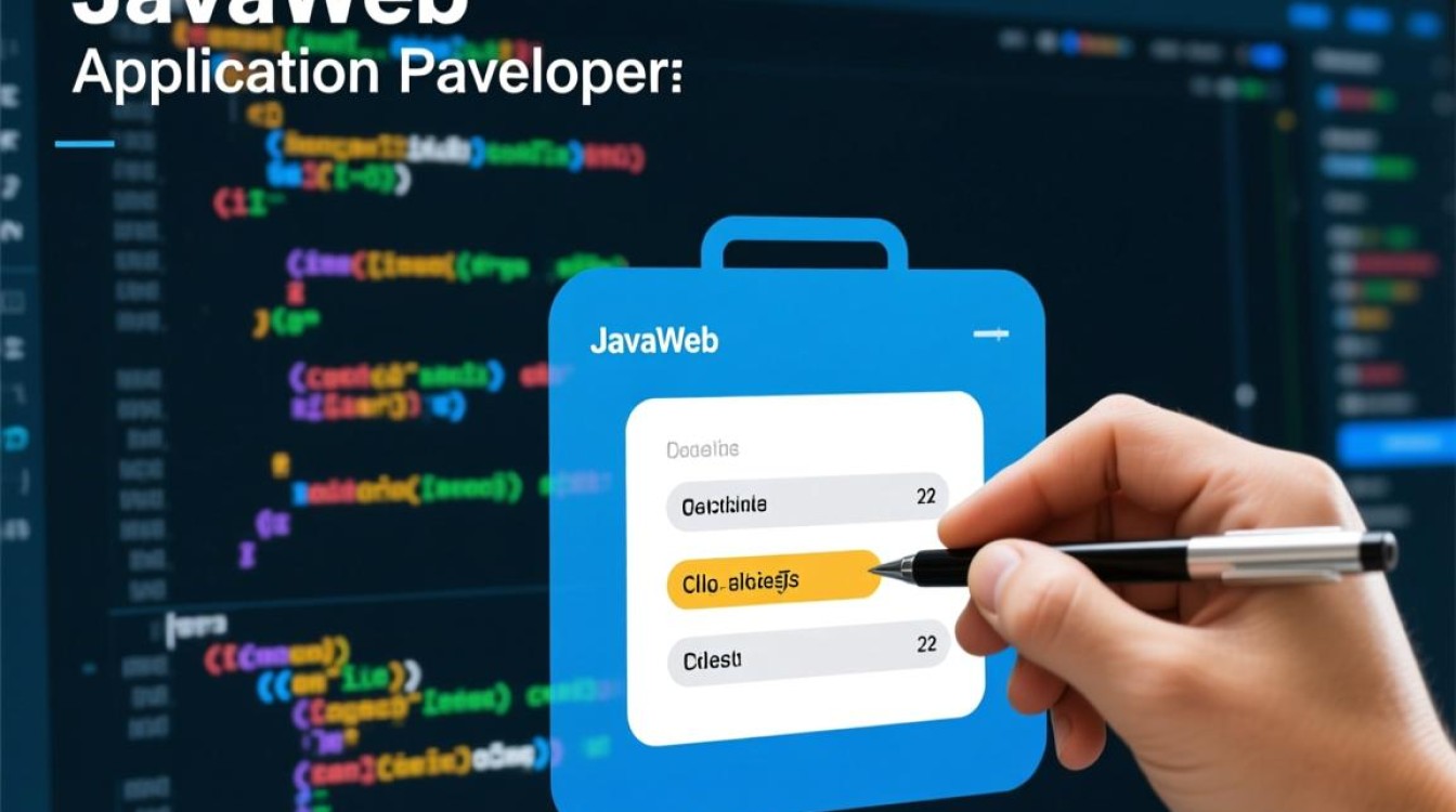 javaweb项目如何高效实现日志记录与管理？