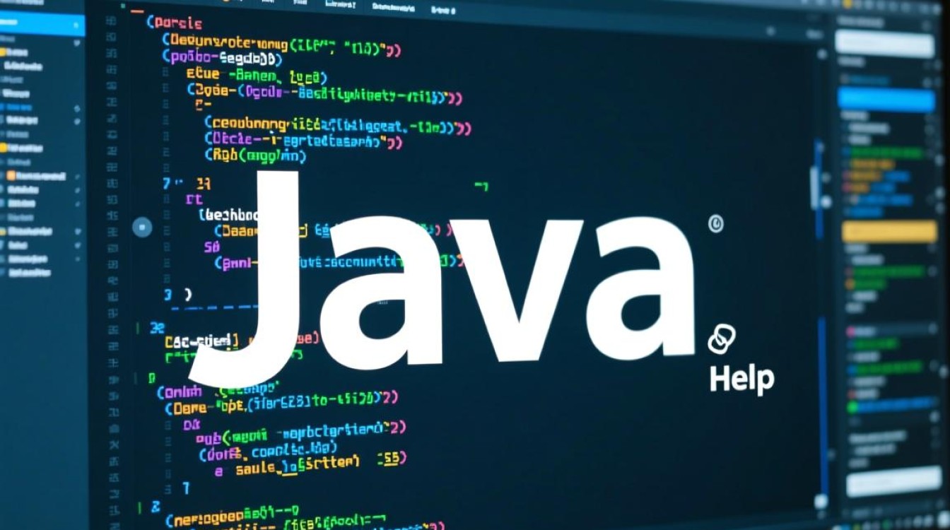 Java帮助文档调不出来怎么办?新手必看调法指南-好主机测评网