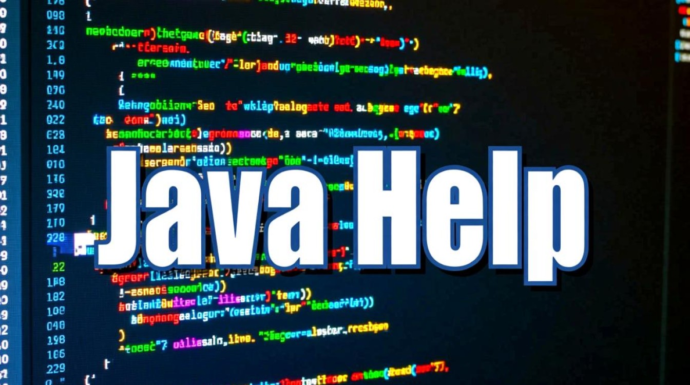 Java帮助文档调不出来怎么办？新手必看调法指南