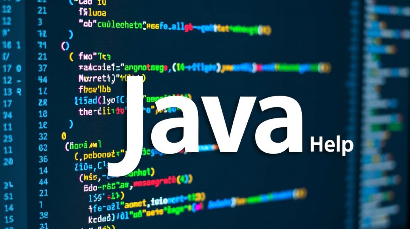 Java帮助文档调不出来怎么办？新手必看调法指南