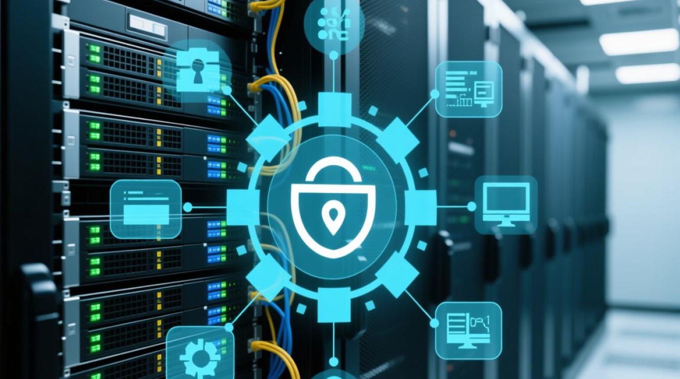 分布式服务器操作系统升级时如何避免业务中断？