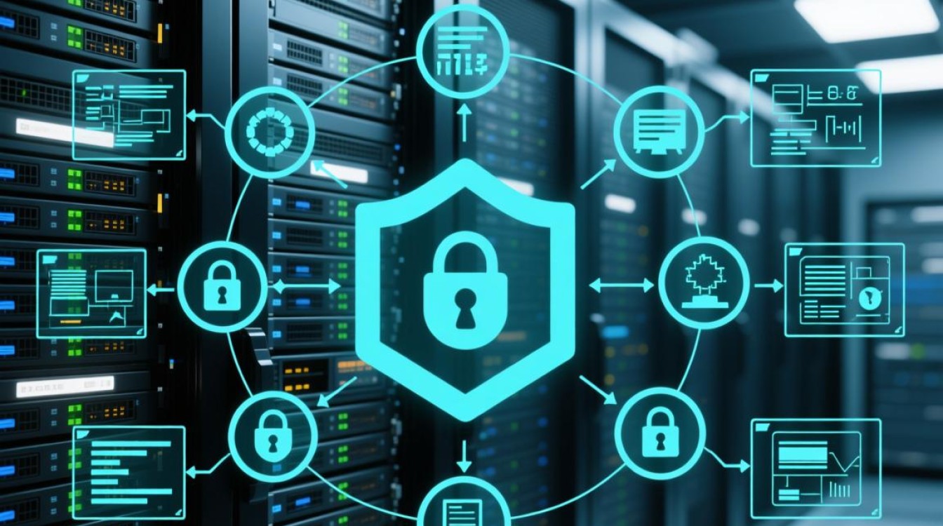 分布式服务器操作系统升级时如何避免业务中断？