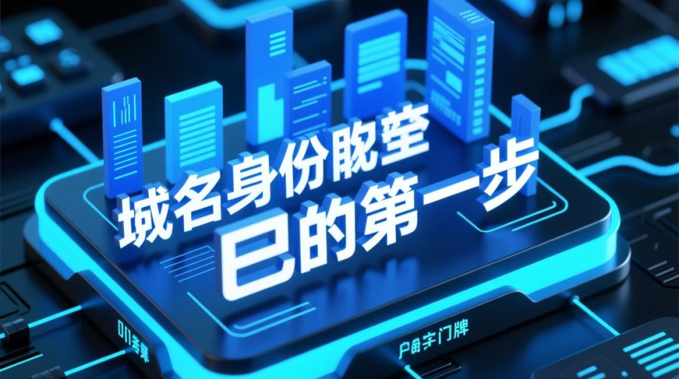 查询注册域名需要注意哪些关键问题？-好主机测评网