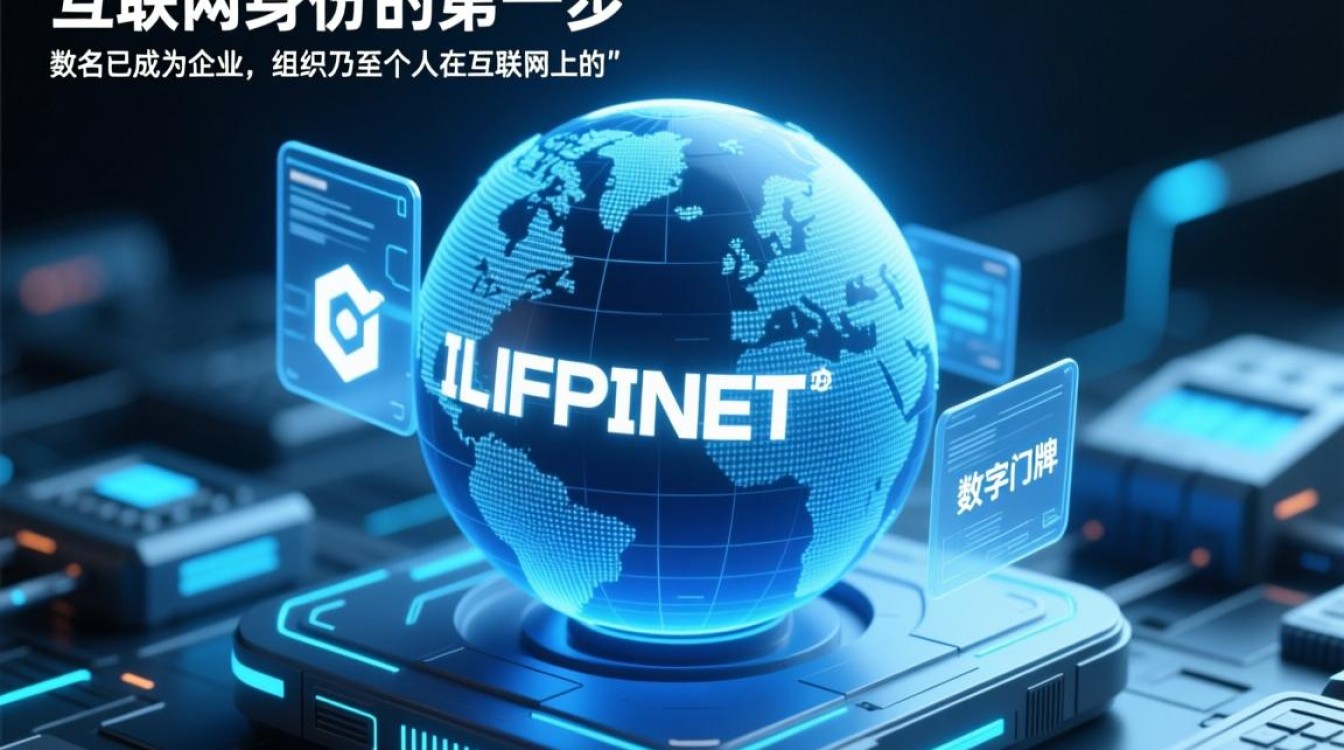 查询注册域名需要注意哪些关键问题？