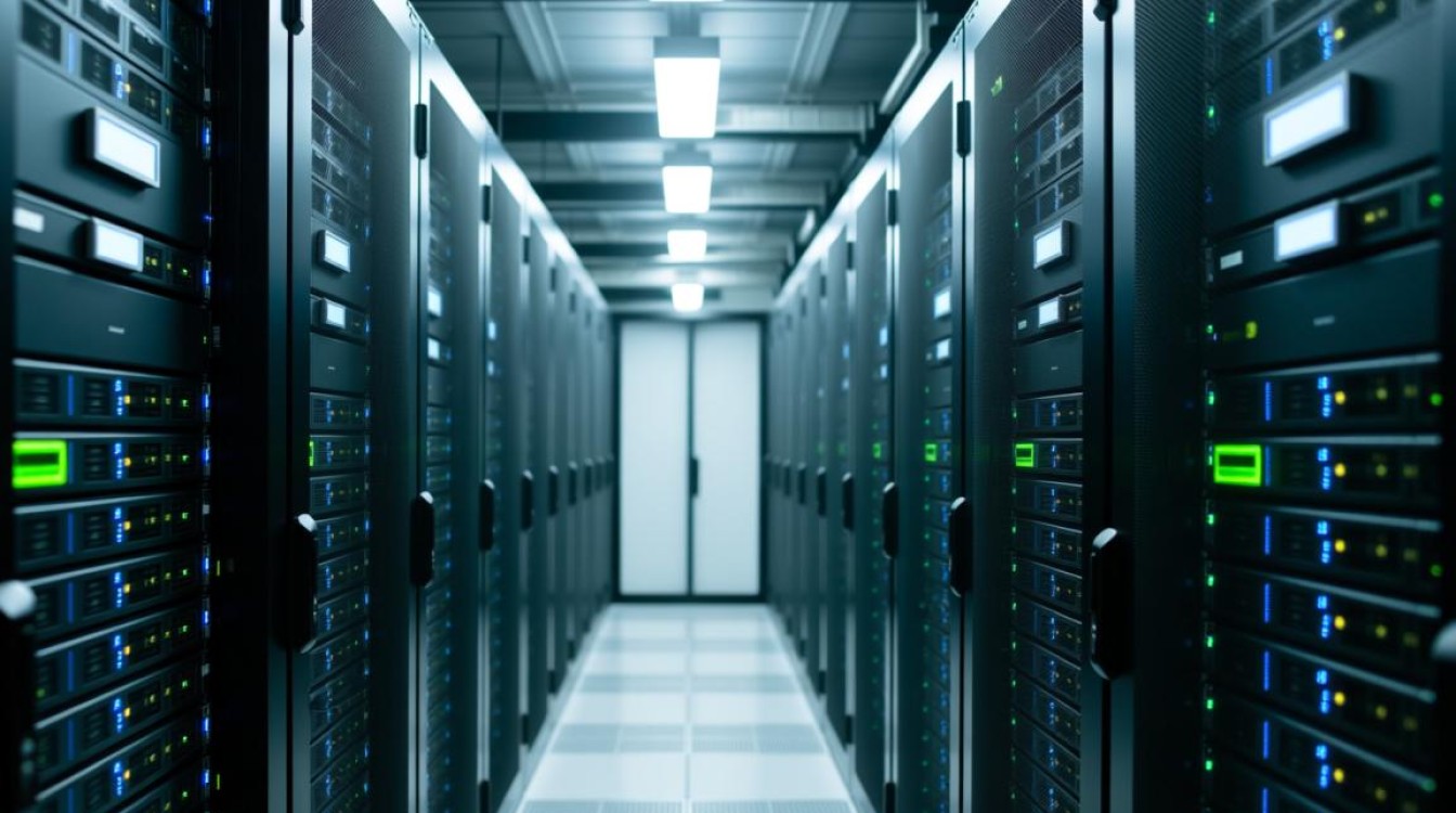 分布式文件存储NAS开源，中小企业如何低成本搭建与运维？