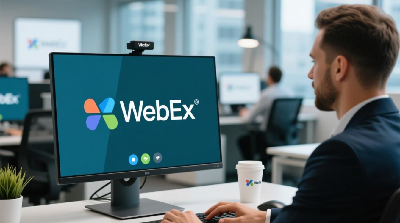 虚拟机安装webex失败怎么办？虚拟机里webex无法连接怎么办？-好主机测评网