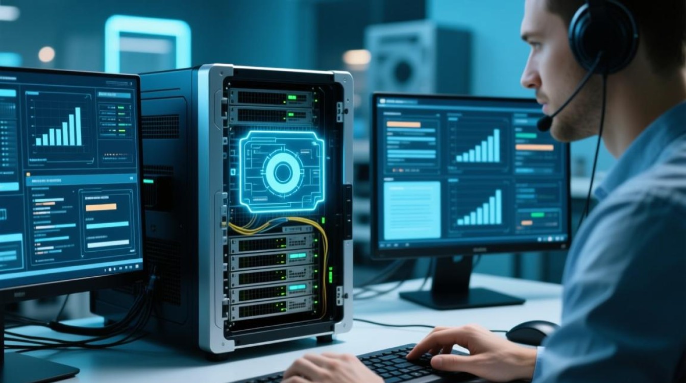 虚拟机无法运行Unity怎么办？配置错误或兼容性问题怎么解决？-好主机测评网