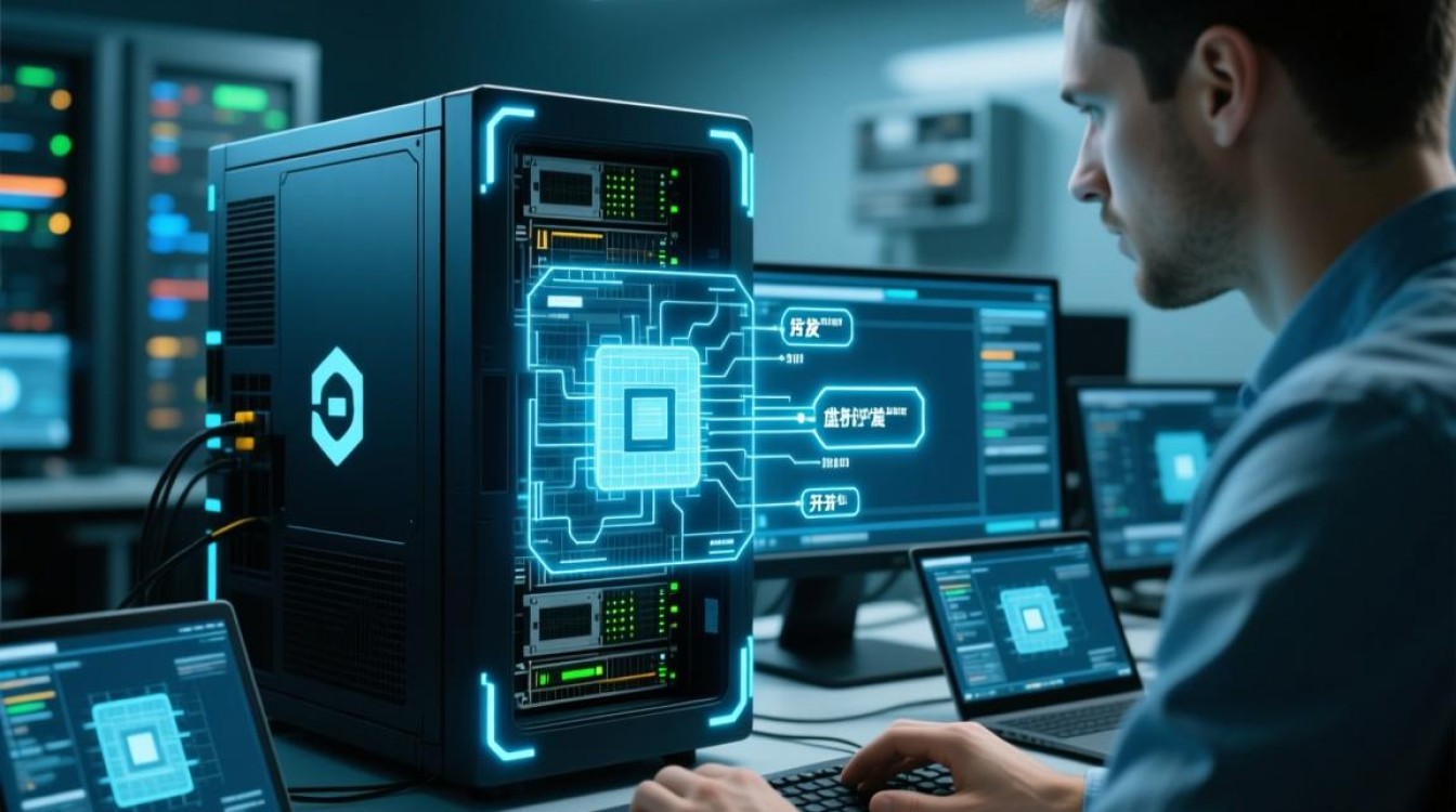 虚拟机无法运行Unity怎么办？配置错误或兼容性问题怎么解决？