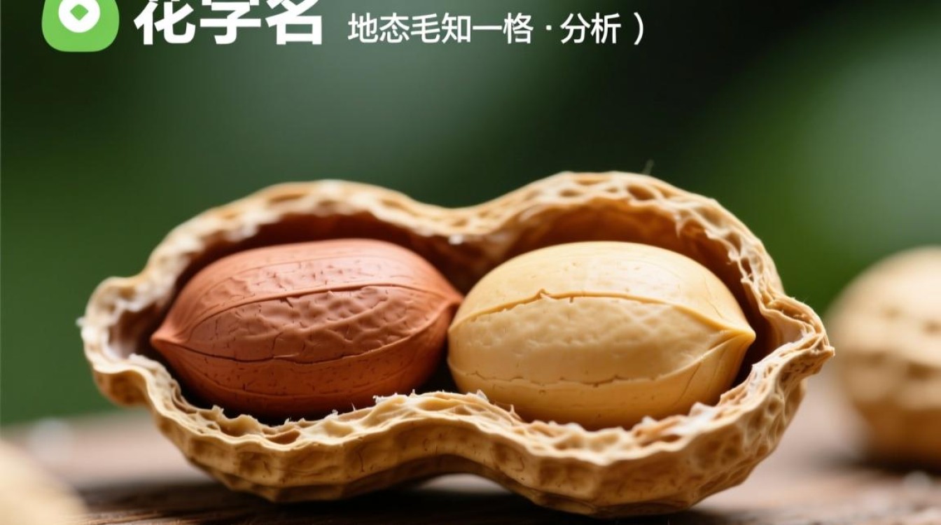 花生壳域名后缀是什么？内网穿透能用吗？-好主机测评网