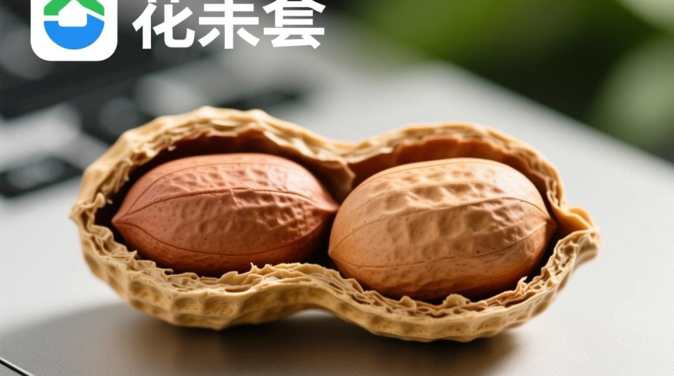 花生壳域名后缀是什么？内网穿透能用吗？