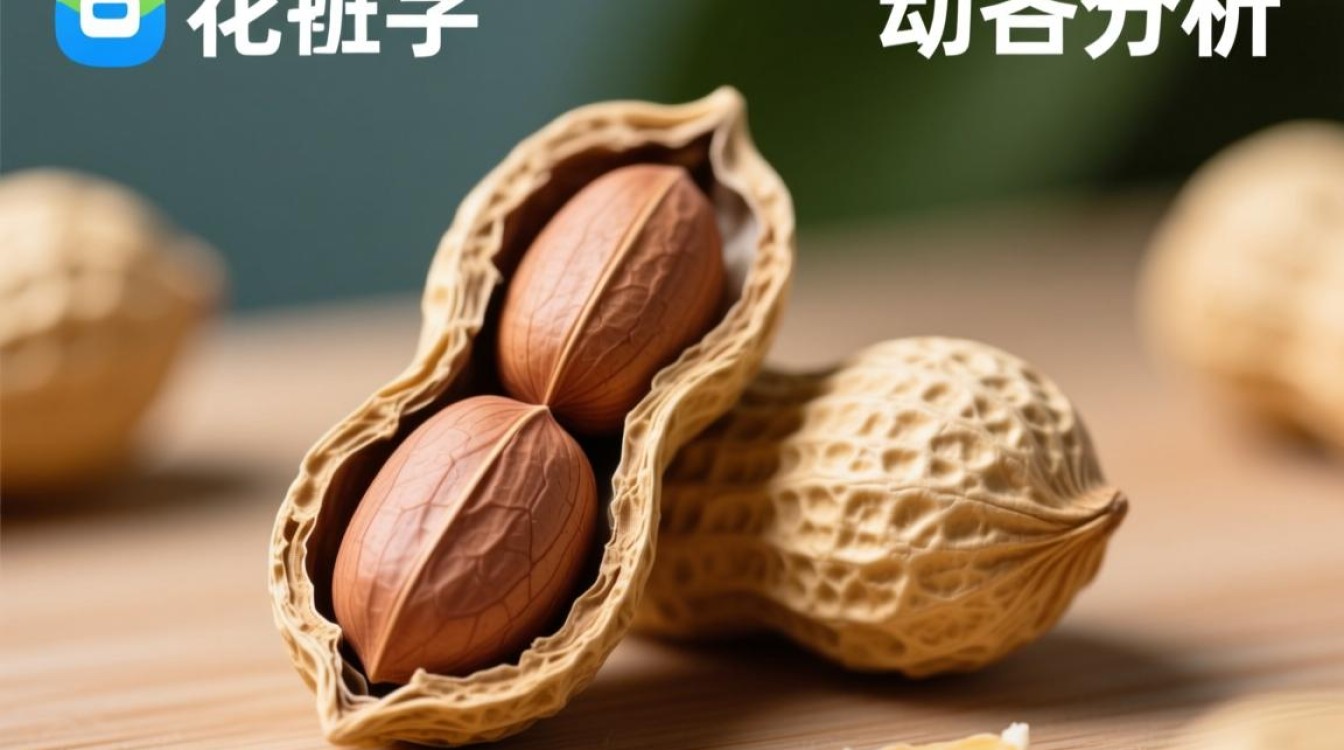 花生壳域名后缀是什么？内网穿透能用吗？