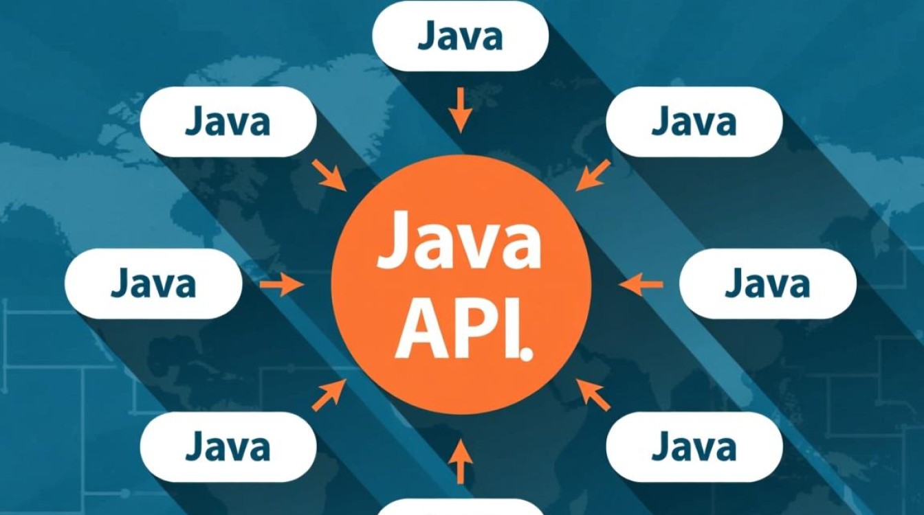 Java API 怎么调?新手入门详细步骤指南-好主机测评网