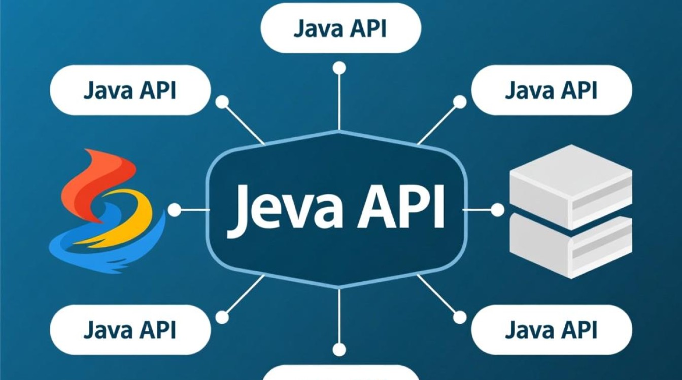 Java API 怎么调？新手入门详细步骤指南