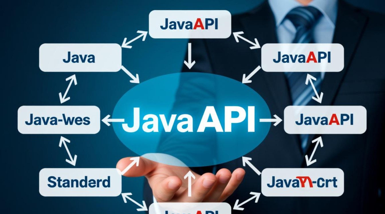 Java API 怎么调？新手入门详细步骤指南