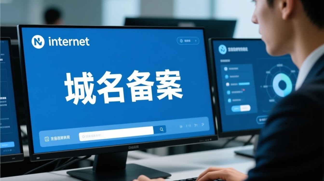 云聚达做域名备案怎么样？备案流程快不快？