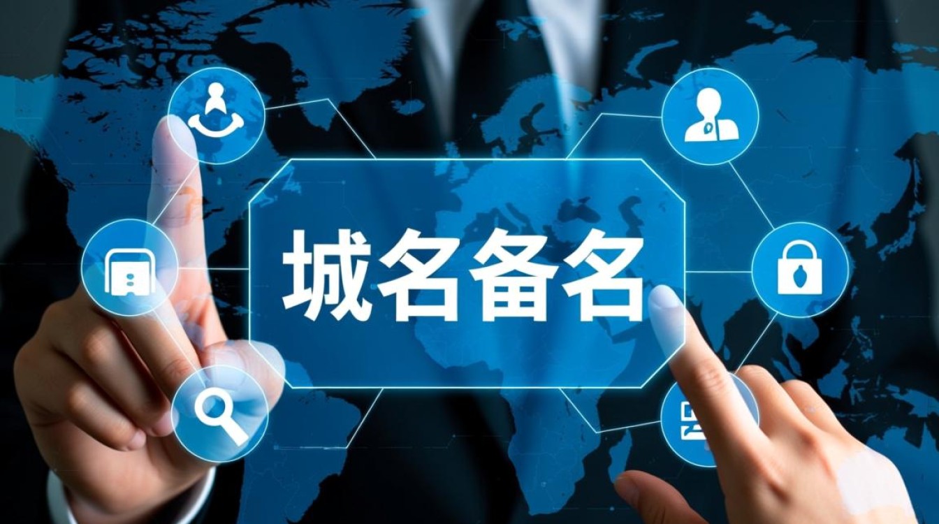 云聚达做域名备案怎么样？备案流程快不快？