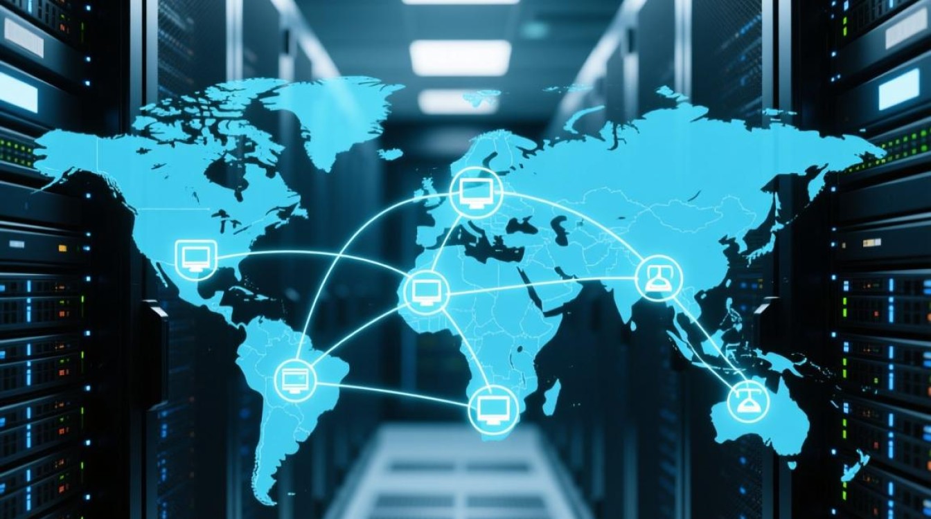 服务器桌面远程连接如何设置才能稳定不卡顿？