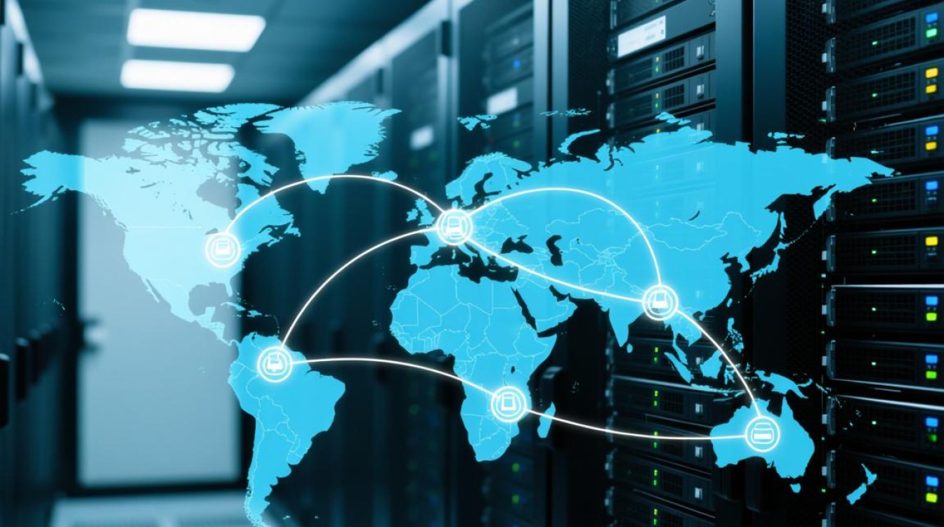 服务器桌面远程连接如何设置才能稳定不卡顿？