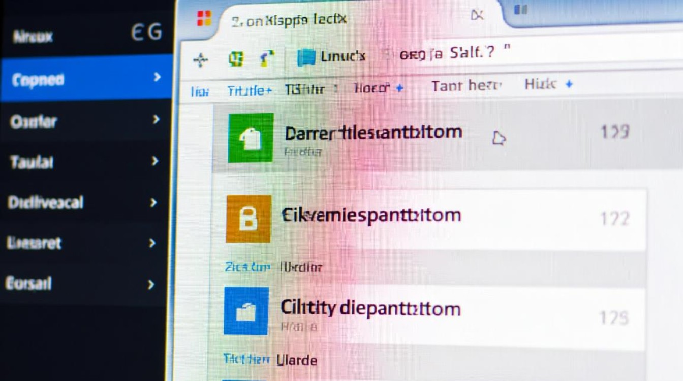 Linux文件无法删除？教你解决7种常见删除失败问题