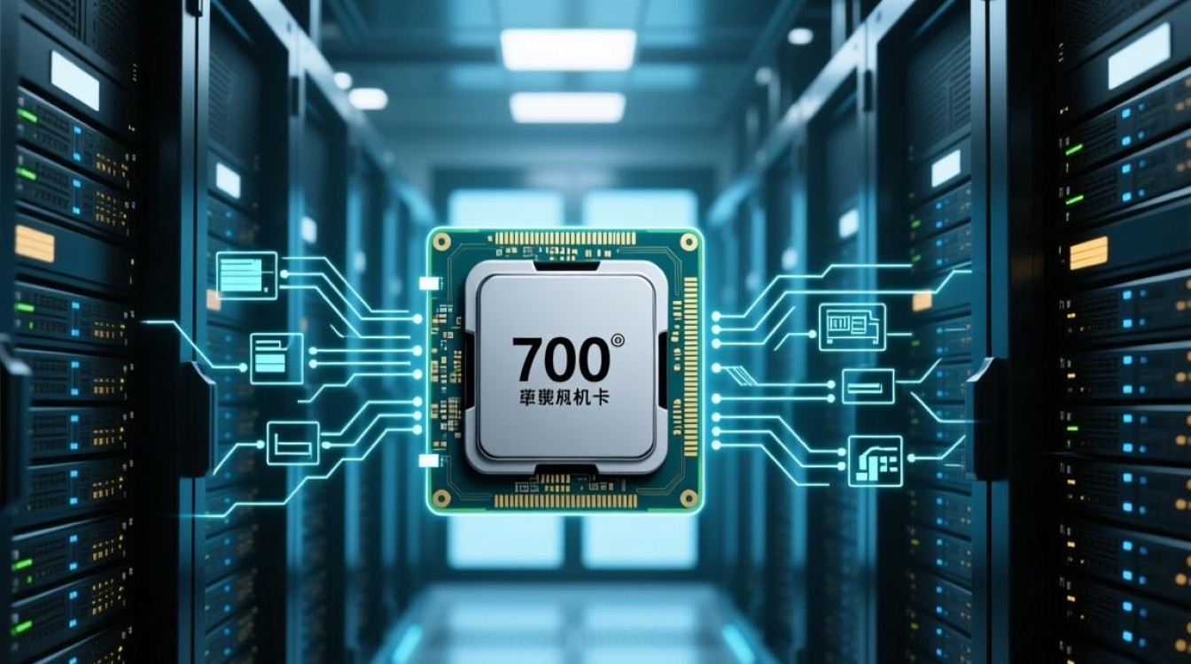 1070虚拟机卡顿怎么办?教你3招解决卡顿问题-好主机测评网