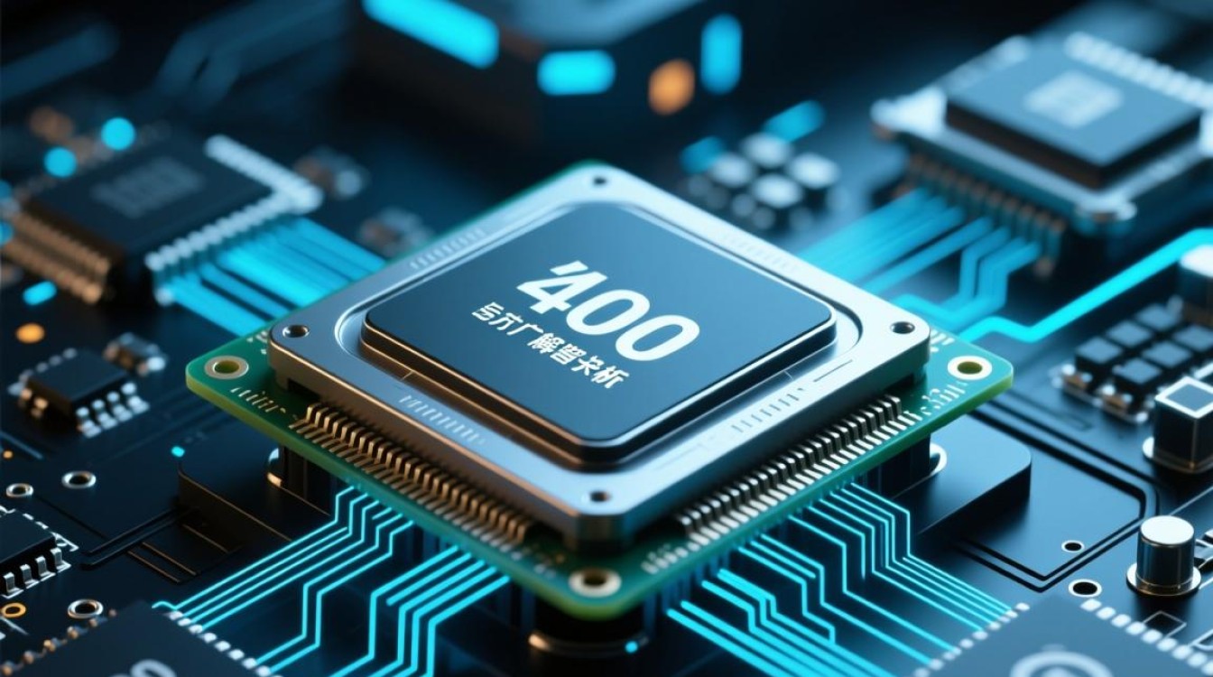 1070虚拟机卡顿怎么办？教你3招解决卡顿问题