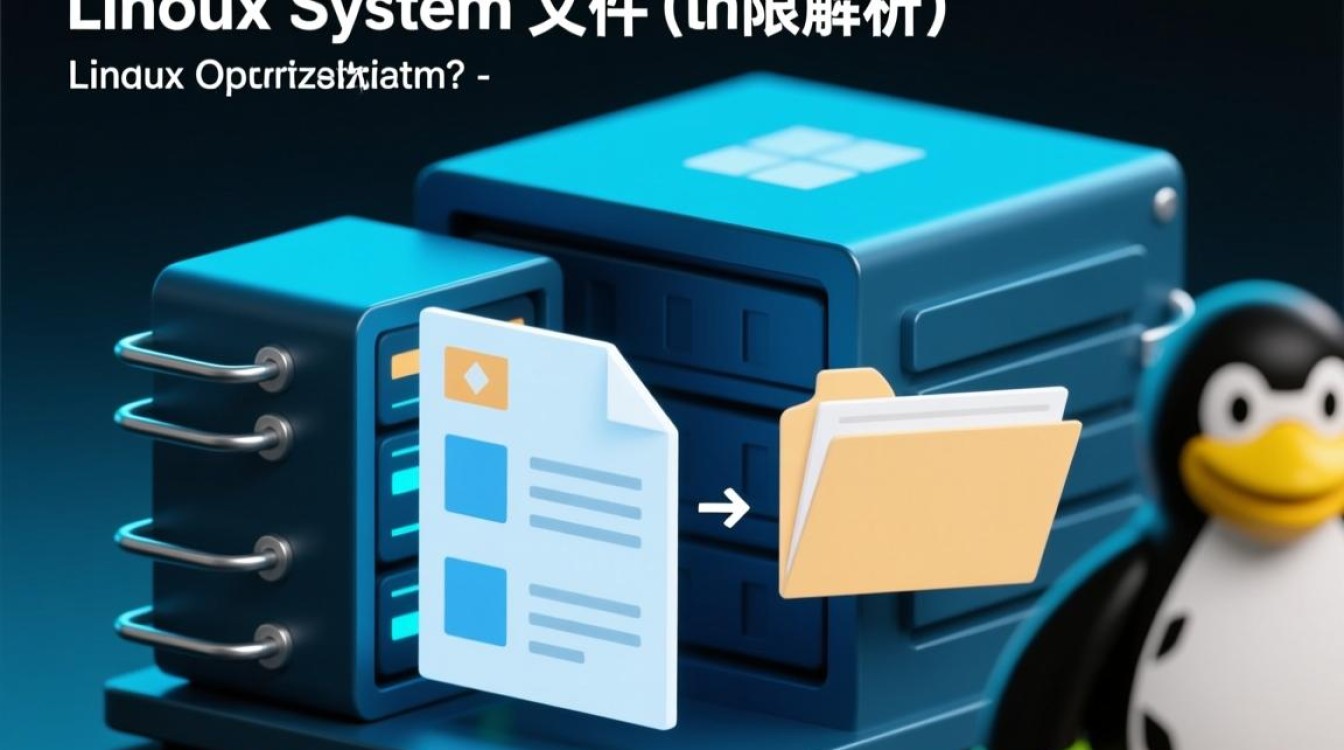 Linux文件大小上限是什么，如何查看和修改？-好主机测评网