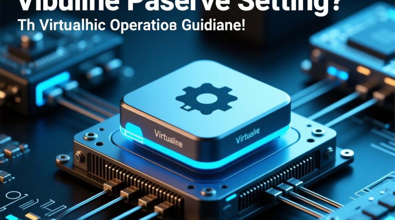 虚拟机保存设置后如何恢复？保存的文件在哪里找？-好主机测评网