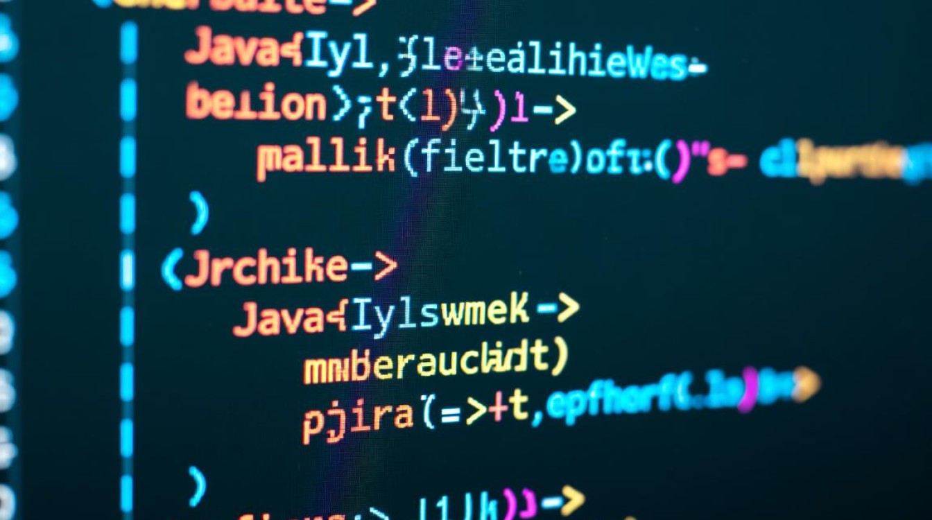 Java中如何查看一个类的所有属性和方法？-好主机测评网