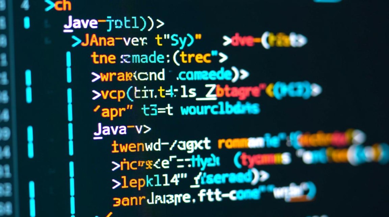 Java中如何查看一个类的所有属性和方法？