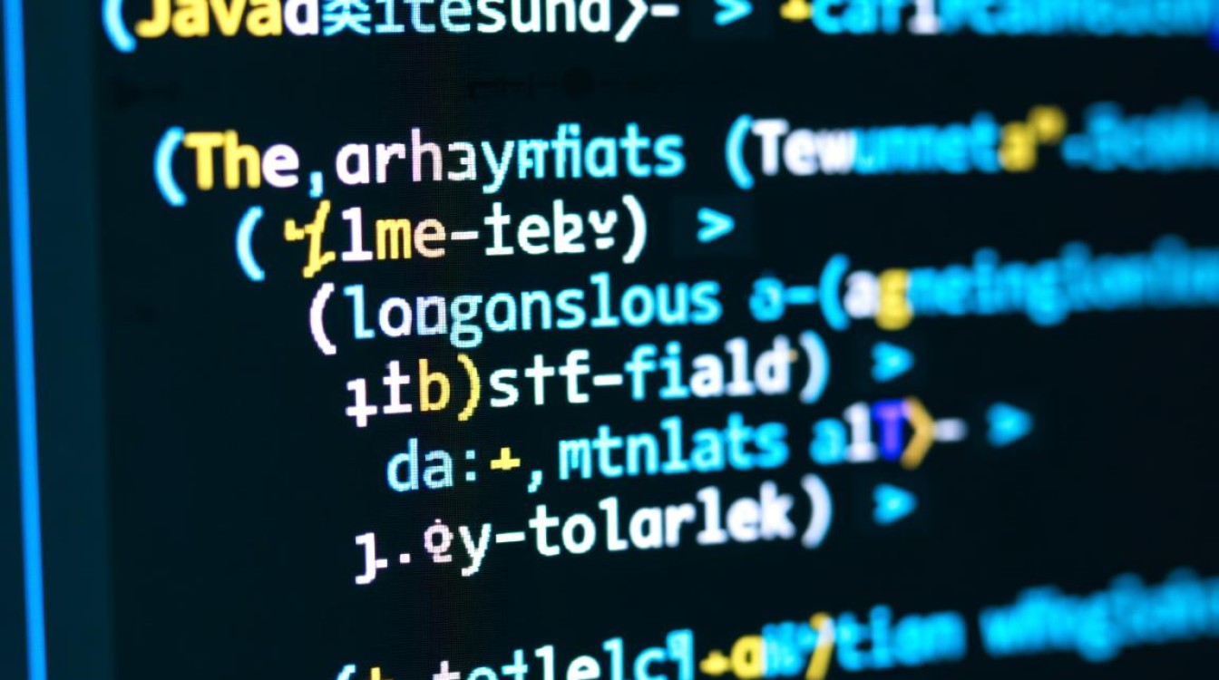 Java中如何查看一个类的所有属性和方法？