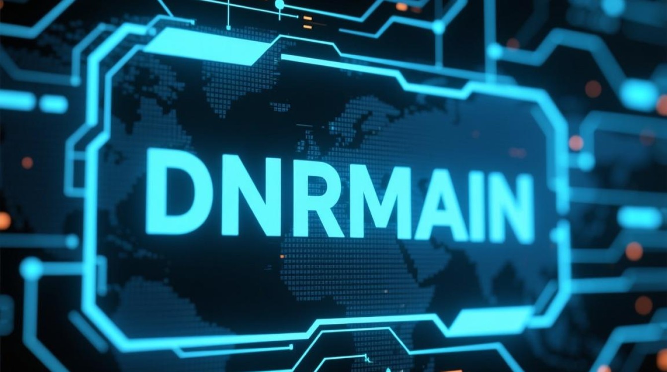 如何查询域名保护状态及开启方法？