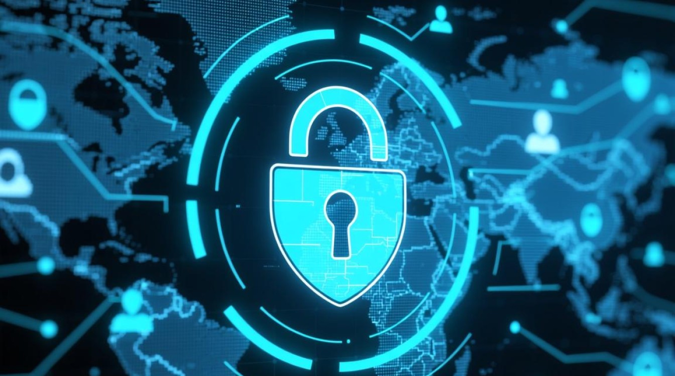 如何查询域名保护状态及开启方法？-好主机测评网