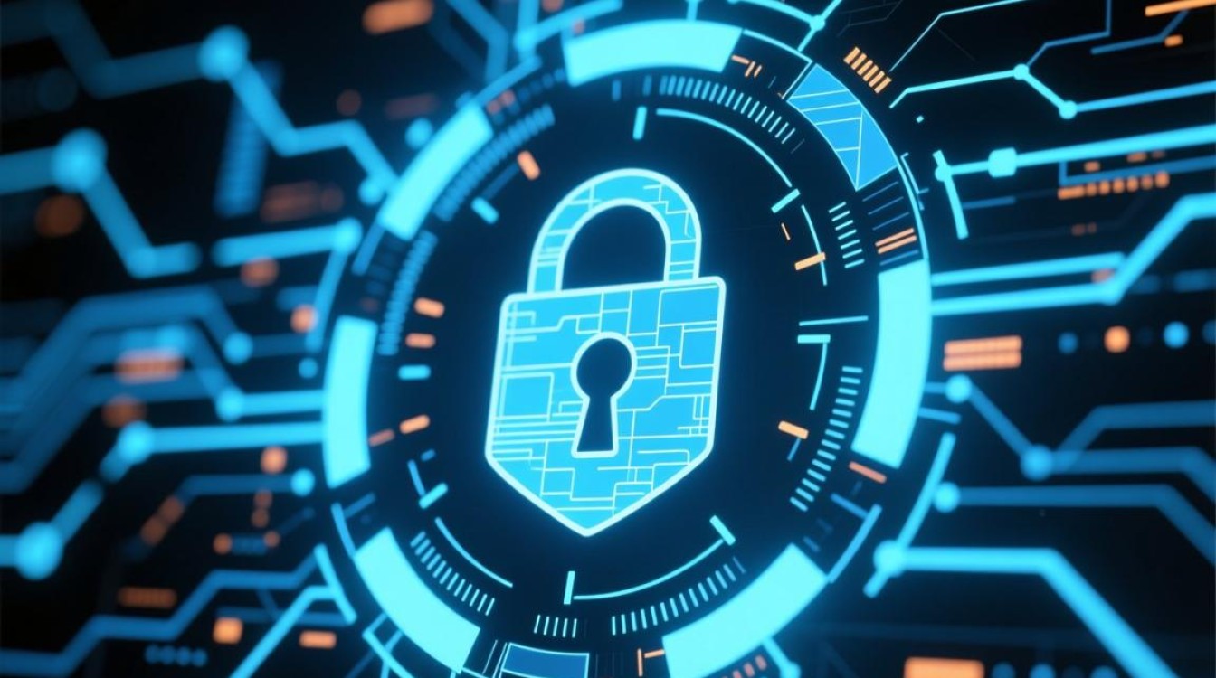 如何查询域名保护状态及开启方法？