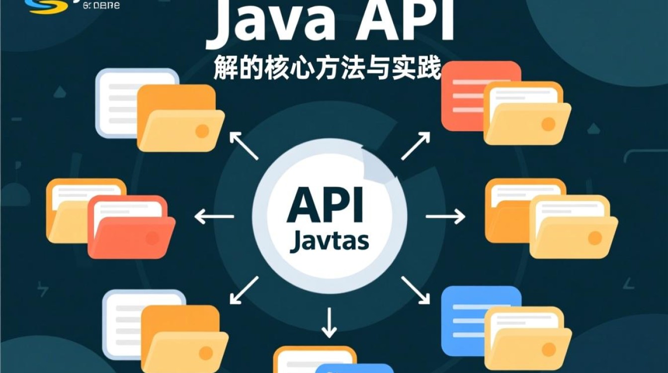 java api 怎么解析？新手必看的方法步骤详解-好主机测评网