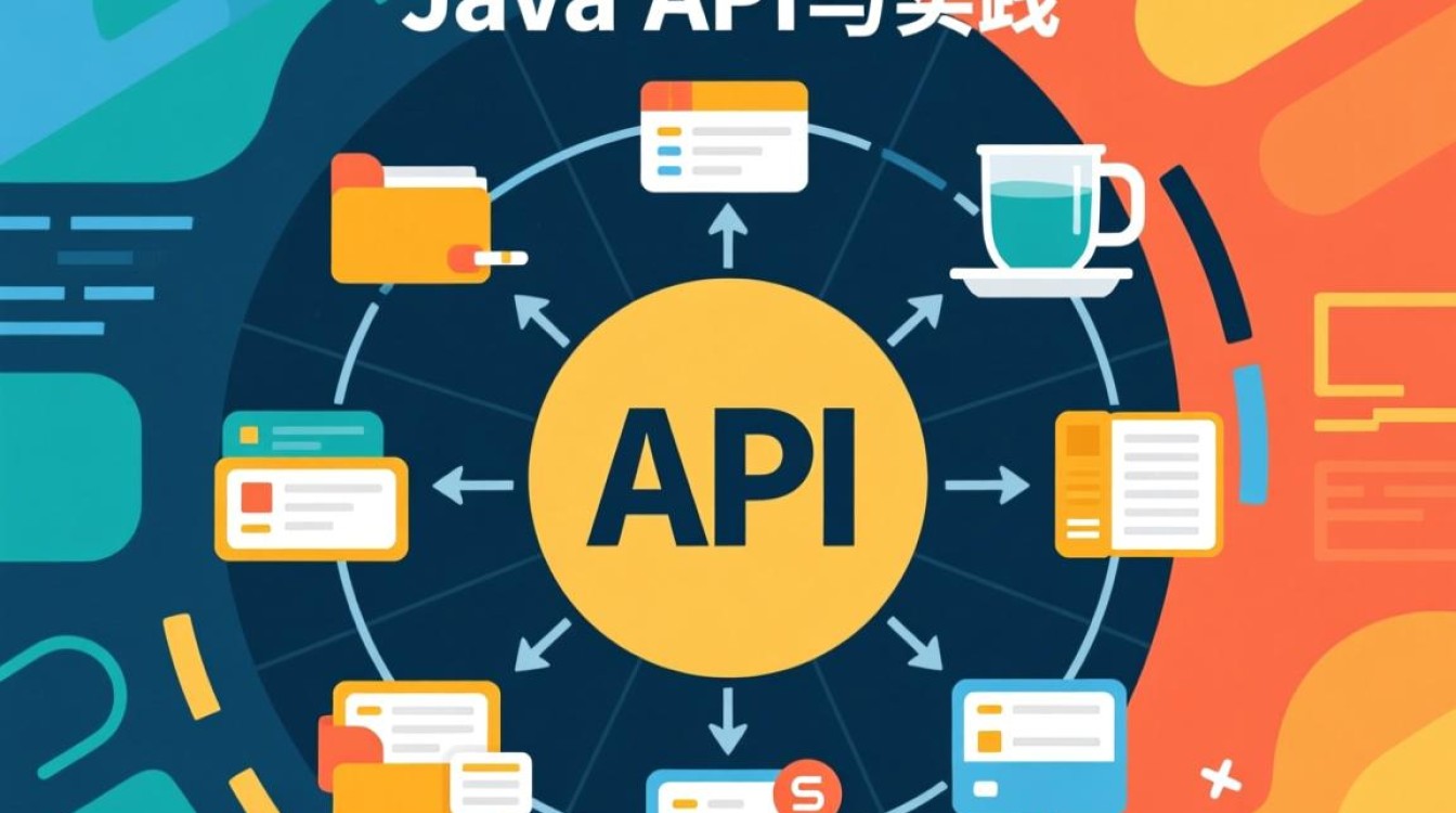 java api 怎么解析?新手必看的方法步骤详解 java api 怎么解析?新手必看的方法步骤详解