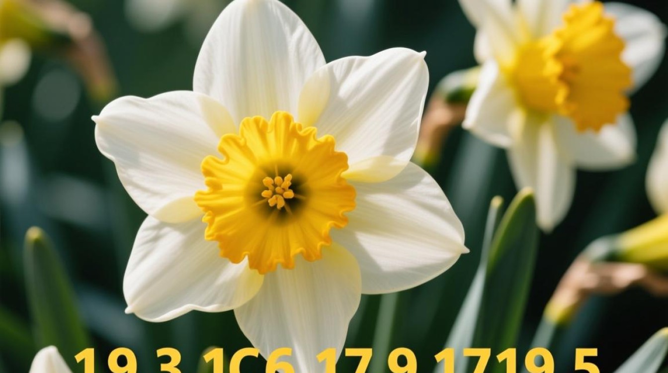 Java水仙花数代码实现步骤是怎样的？