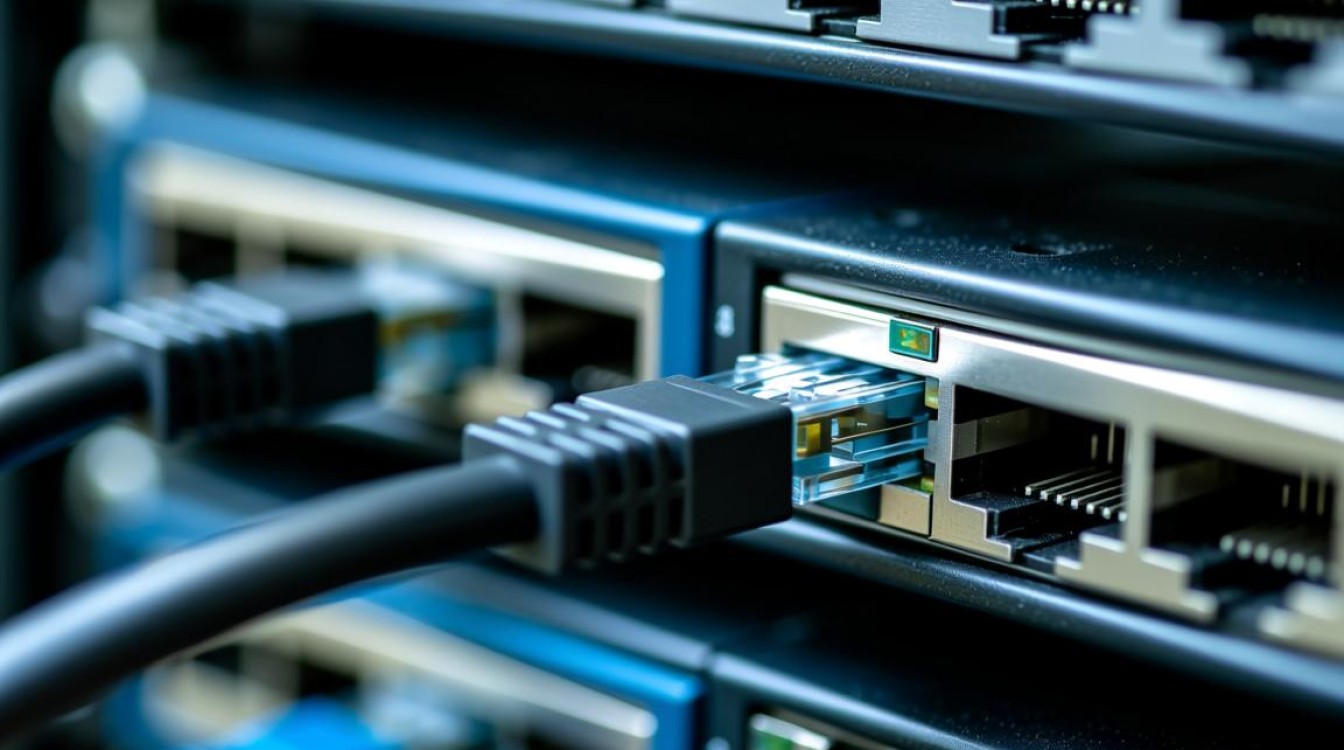 虚拟机网卡出错怎么办？教你排查解决网络连接问题