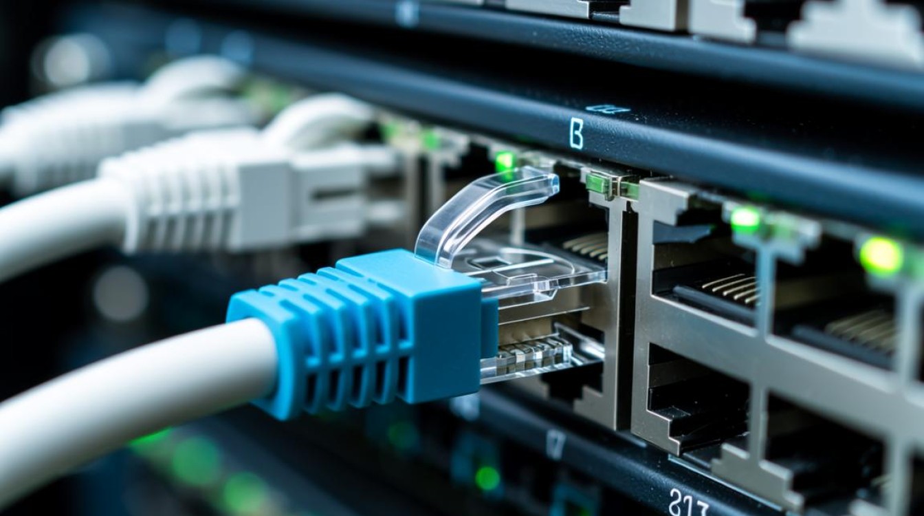 虚拟机网卡出错怎么办？教你排查解决网络连接问题