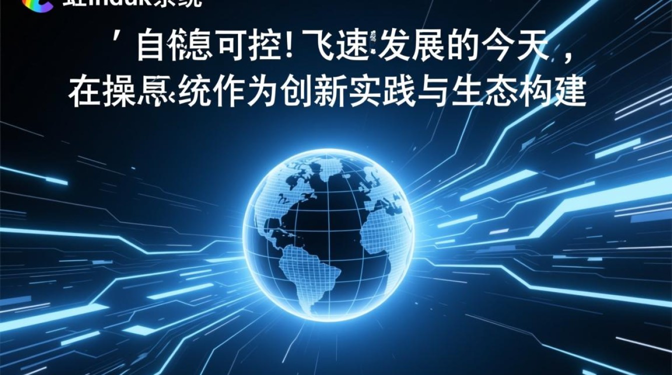 长虹Linux系统好用吗？日常使用体验如何？