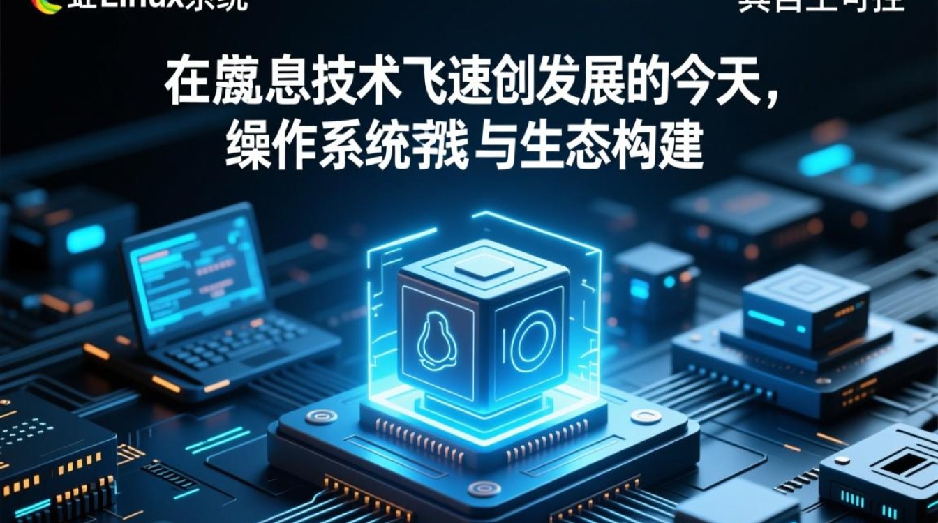 长虹Linux系统好用吗？日常使用体验如何？-好主机测评网